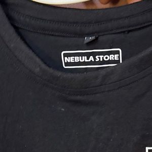 Reselling og KTM Factory Racing T-Shirt by nebula