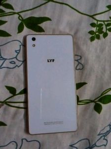 Selling