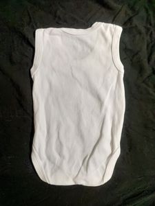 New Onesies Unisex