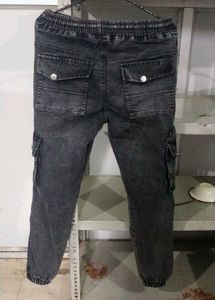 Joggers Jens