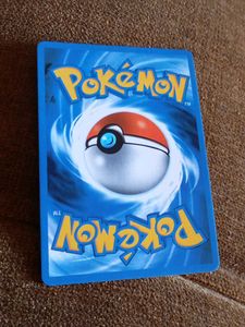 Arceus VSTAR Pokemon Card