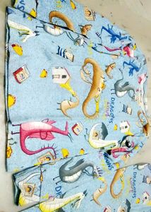 💠🌺Night Suit For Kids💠🌺