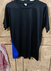Adidas Athletic T-Shirt