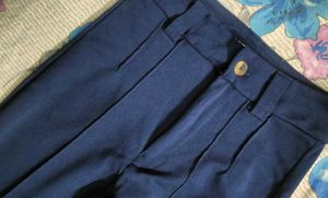KOTTY Women's Trousers Pants With Free Gift