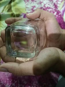 Unique Tree Emblem Shot Glass