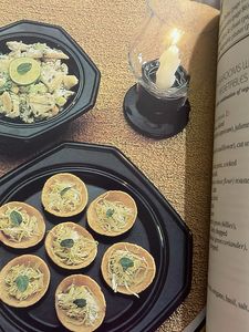 Weight Loss Cookbook
