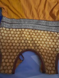 designer anarkali suit 🌹❤