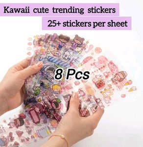 Navratri Special | Mega Combo Pack of 24 Items For