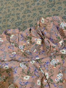 Layer Top