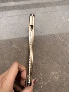 iphone 13 cover