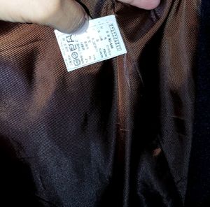 Women Coat