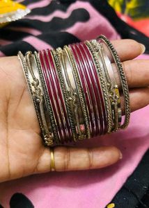 Women Bangles