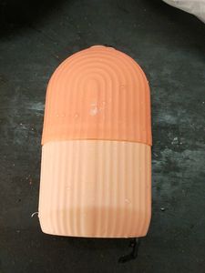 Ice Face Roller