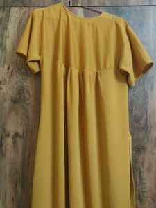 Comfortable Nigthy (Night Wear)