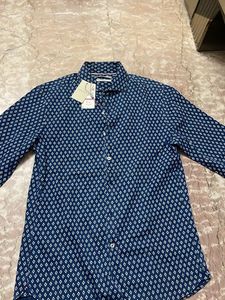 Mens Shirt