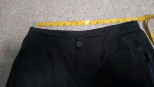 Black Lower