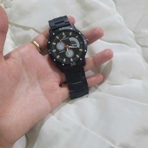 New and  never worn