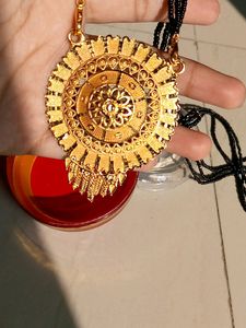 Mangalsutra For Women
