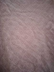 beige Knit Cardigan with Pockets
