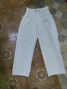 Myntra new pant