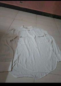 A bunch of tops (100 Each)