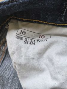 POLO by RALPH LAUREN almost new jeans