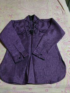 💕💕NEW KURTA Upto 12 Years Boy