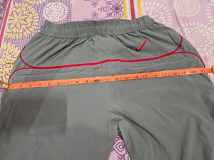 Nike Track Pants - Men &amp; Women