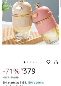 3 Pintresty 🎀 Coffee Combo Set