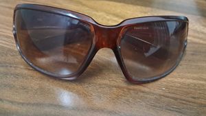 Fastrack: Stylish Brown Sunglasses