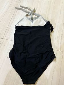 The Label Life Swim Wear
