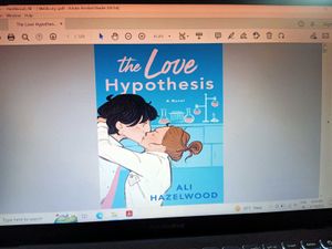 Bookmark Offer