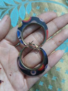 EARRING combo 😍😍