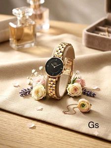 Daniel Wellington Watches For Women