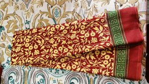 sets of two sarees