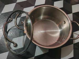 Vinod Cookware