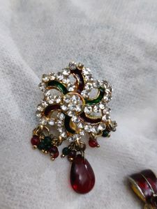 Pendal Set