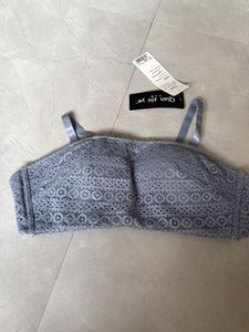 Bundle of 3 Bras