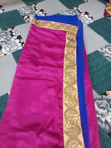 beautiful Saree