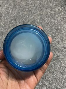 Plum Rice Water &amp; Niacinamide Gel Cream