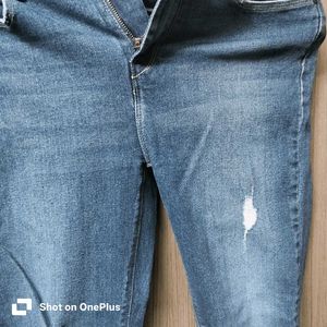 Pepe Ladies Jeans