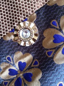 GLAMOROUS PURSE 👛