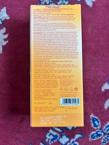 Dot &amp; Key Vitamin C+E Sunscreen