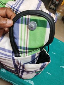 Backpack For Girls