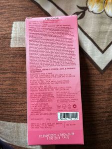 Dot &amp; Key Watermelon Cooling Sunscreen