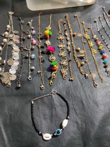 💝1 Bracelet💝
