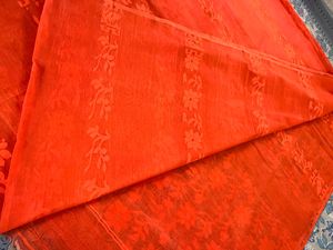 Brand New Dhakai Jamdani Saree