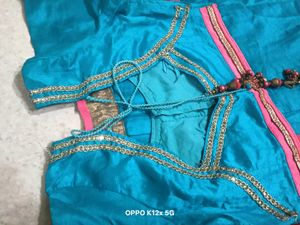 amezing selling 🤯🫴3 combo offer 💓💓