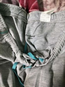 Set Of 2 Track Suits