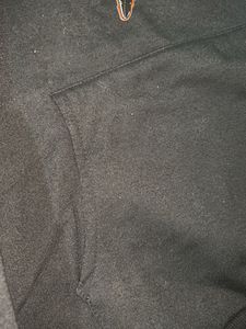 Dragon Ball Z Goku Hoodie